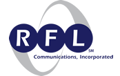 RFL Communications, Inc.