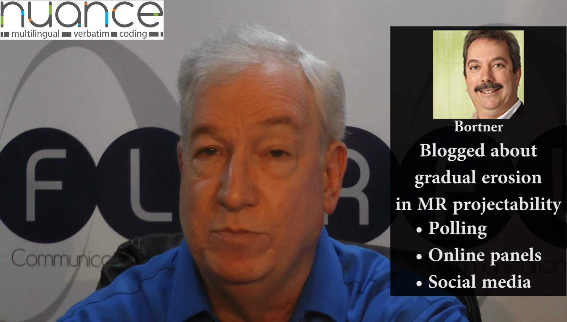 Rob Lederer Rba Is Now a ‘Hair on Fire’ Moment for Market Research? | RBDR – RFL ...
