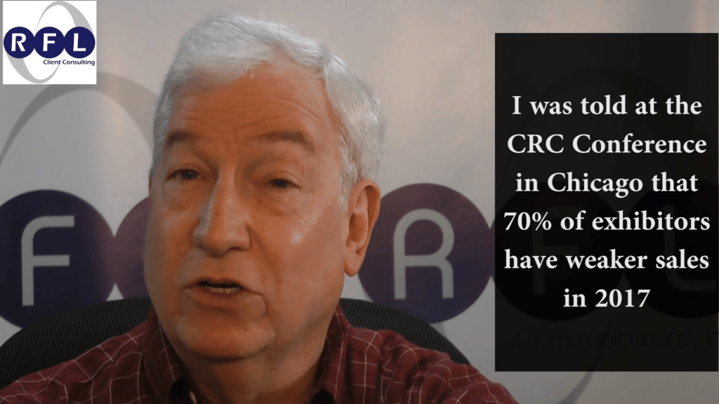 Rob Lederer Rba Is MR at a Crossroads with Clients Spending Less? | RBDR – RFL ...