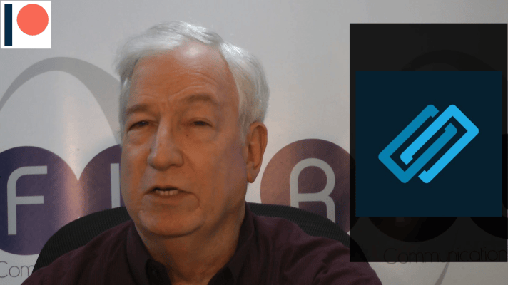 Rob Lederer Rba GroupSolver’s Automated Openend Response Breakthrough | RBDR – RFL ...