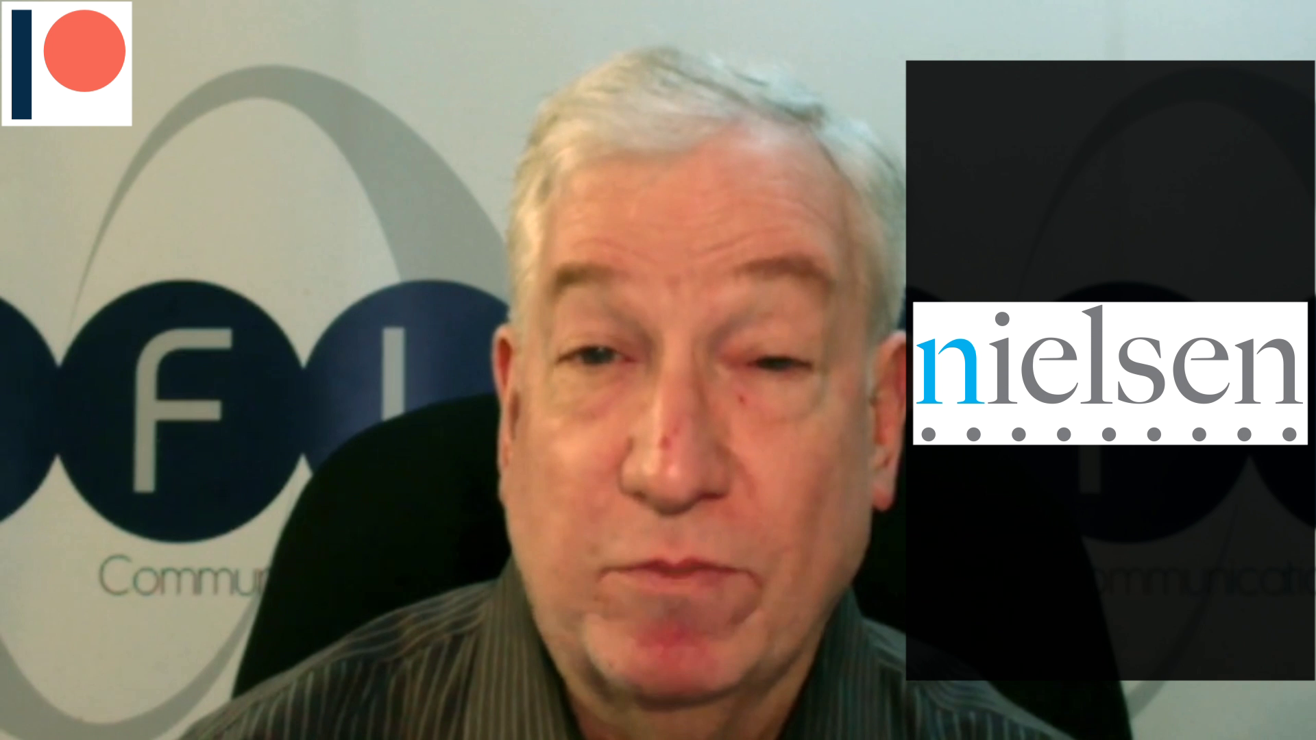 Rob Lederer Rba RBDR’s “Closer Look” at Nielsen “Watch” Division | RBDR – RFL ...